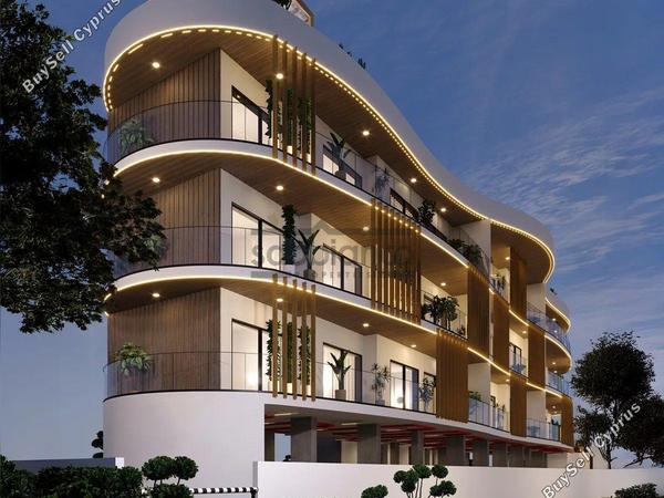 1 bedroom apartment for sale aradippou larnaca 8741468 image 16393119