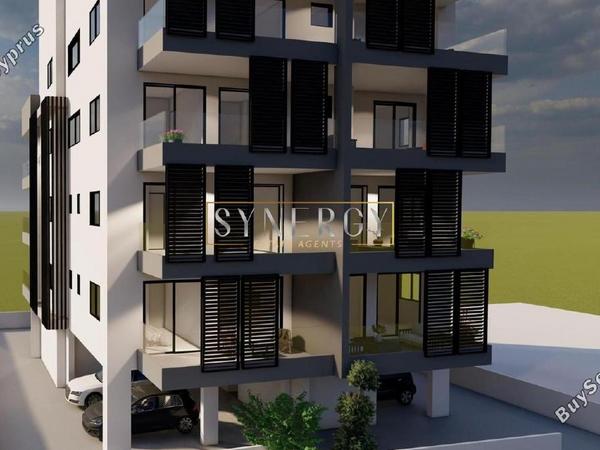1 bedroom apartment for sale dasoupoli nicosia 1769468 image 16747747