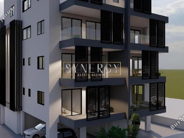1 bedroom apartment for sale dasoupoli nicosia 1769468 image 9932054