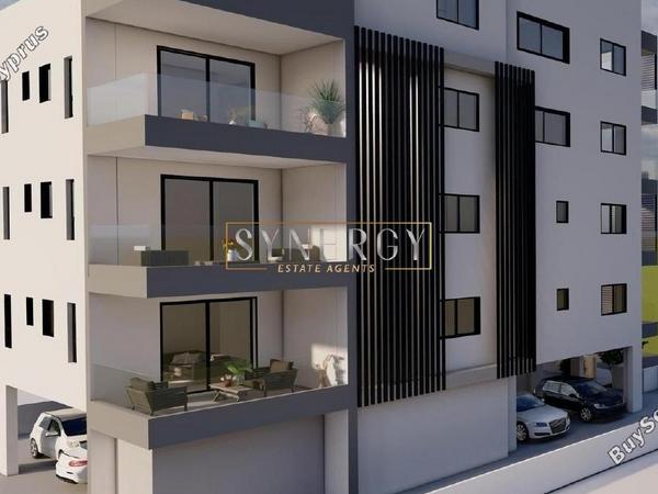 1 bedroom apartment for sale dasoupoli nicosia 1769468 image 9932056