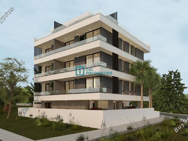 1 bedroom apartment for sale faneromeni larnaca 8333468 image 16282172