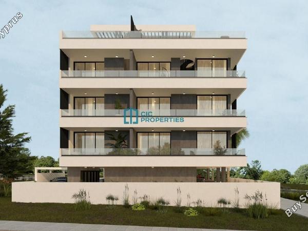 1 bedroom apartment for sale faneromeni larnaca 8333468 image 16282173