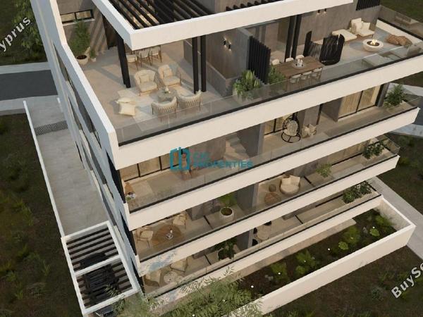 1 bedroom apartment for sale faneromeni larnaca 8333468 image 16282174