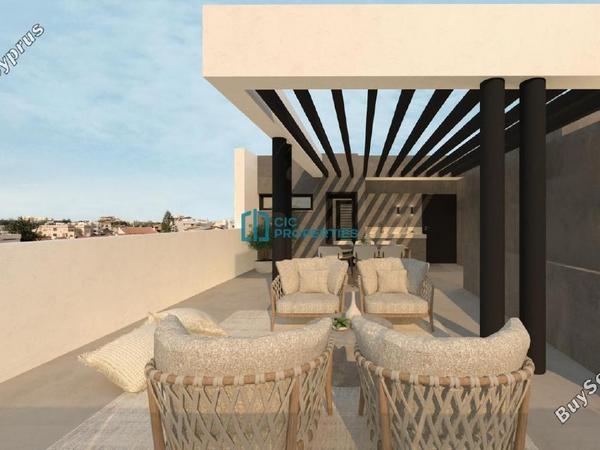 1 bedroom apartment for sale faneromeni larnaca 8333468 image 16282176