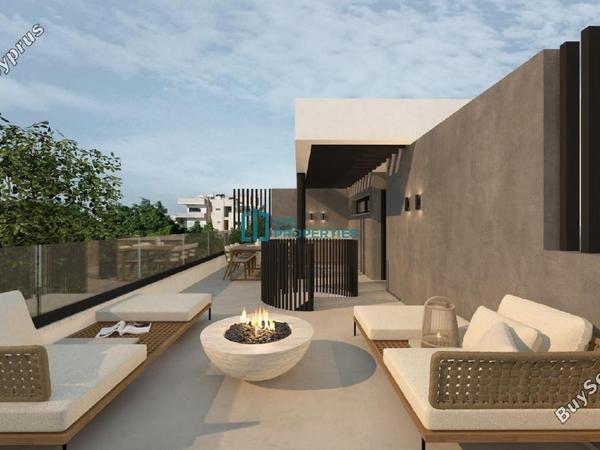 1 bedroom apartment for sale faneromeni larnaca 8333468 image 16282177