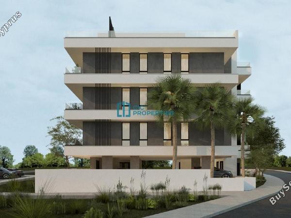 1 bedroom apartment for sale faneromeni larnaca 8333468 image 16282181