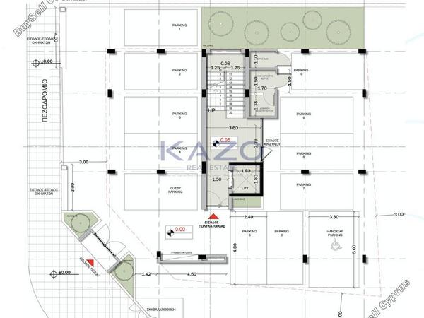 1 bedroom apartment for sale neapolis limassol 8649468 image 15951286