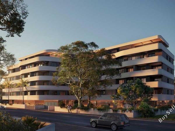 1 bedroom apartment for sale potamos germasogeias limassol 1653468 image 12639635