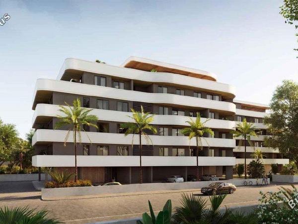 1 bedroom apartment for sale potamos germasogeias limassol 1653468 image 12639642
