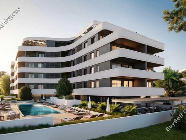 1 bedroom apartment for sale potamos germasogeias limassol 1653468 image 12639655