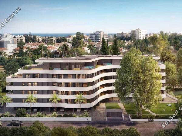 1 bedroom apartment for sale potamos germasogeias limassol 1653468 image 12639657