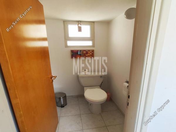 1 bedroom penthouse for rent agios dometios nicosia 1928468 image 16340636