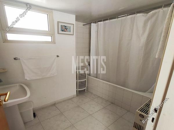 1 bedroom penthouse for rent agios dometios nicosia 1928468 image 16340637