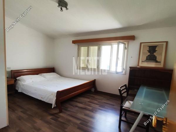 1 bedroom penthouse for rent agios dometios nicosia 1928468 image 16340638