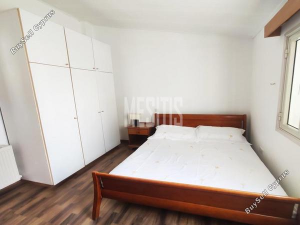 1 bedroom penthouse for rent agios dometios nicosia 1928468 image 16340639