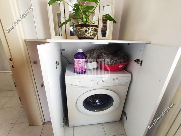 1 bedroom penthouse for rent agios dometios nicosia 1928468 image 16340640