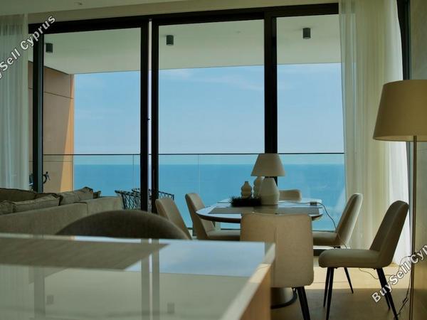 2 bedroom apartment for rent agios tychonas limassol 8275468 image 13990054