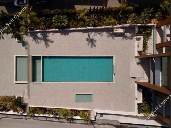 2 bedroom apartment for rent agios tychonas limassol 8275468 image 13990058