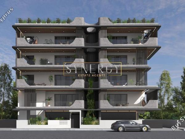 2 bedroom apartment for sale acropolis nicosia 1764468 image 16747432