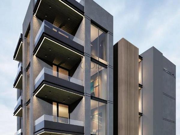 2 bedroom apartment for sale agios athanasios limassol 1495468 image 16532281