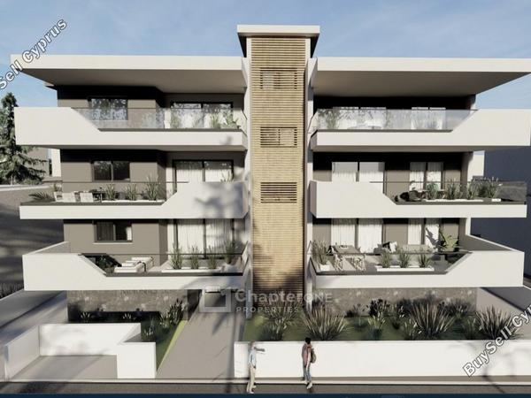 2 bedroom apartment for sale agios dometios nicosia 8360468 image 14546783