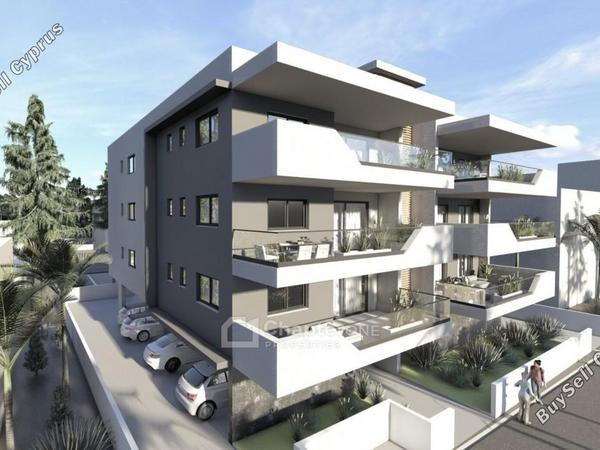 2 bedroom apartment for sale agios dometios nicosia 8360468 image 14793865