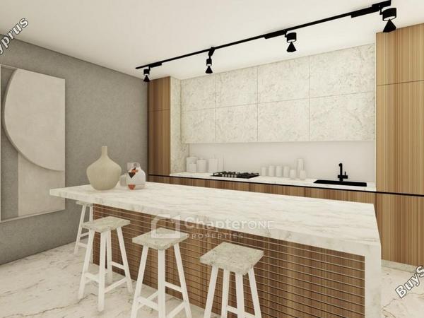 2 bedroom apartment for sale agios dometios nicosia 8360468 image 14793867