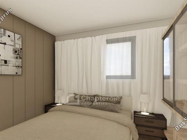 2 bedroom apartment for sale agios dometios nicosia 8360468 image 14793870