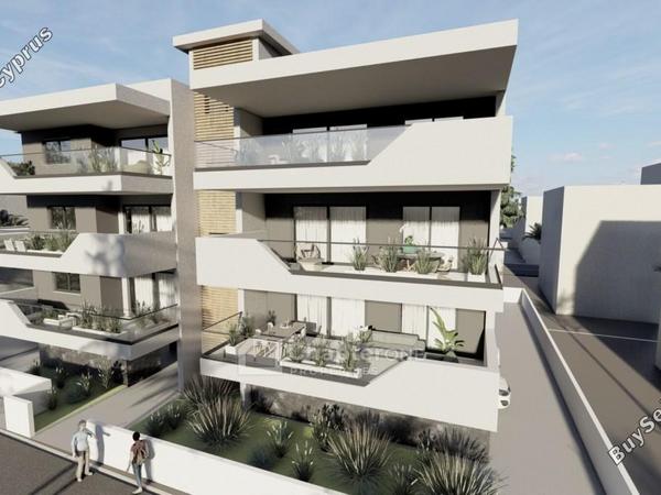 2 bedroom apartment for sale agios dometios nicosia 8360468 image 14793871