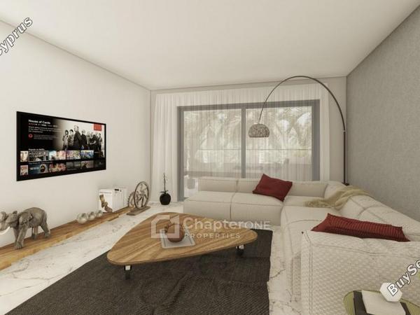 2 bedroom apartment for sale agios dometios nicosia 8360468 image 14793873