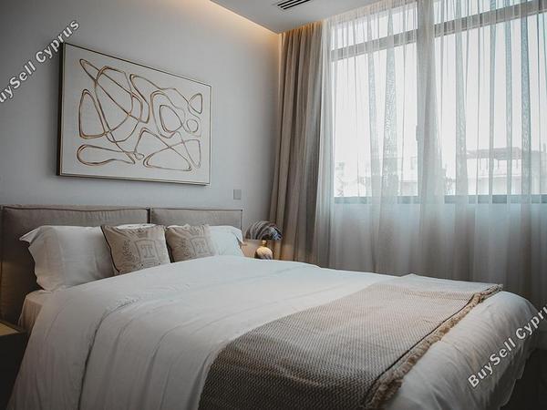 2 bedroom apartment for sale agios nicolaos limassol 8175468 image 13565463