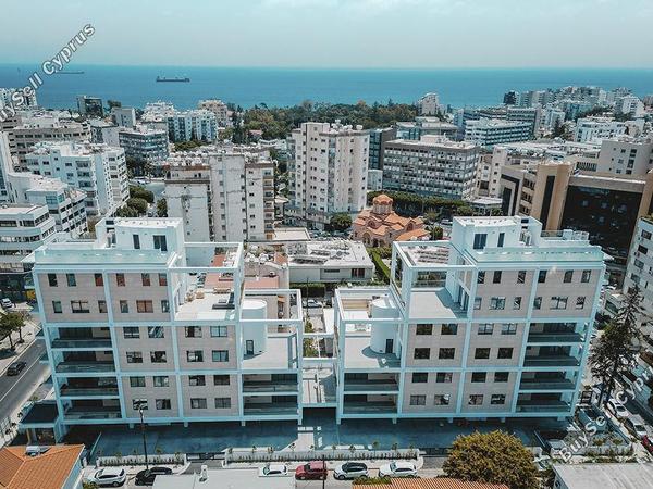 2 bedroom apartment for sale agios nicolaos limassol 8175468 image 13565470