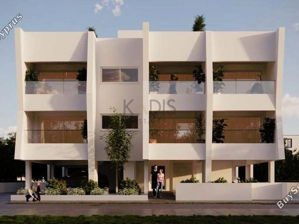 2 bedroom apartment for sale archangelos nicosia 1304468 image 16302485