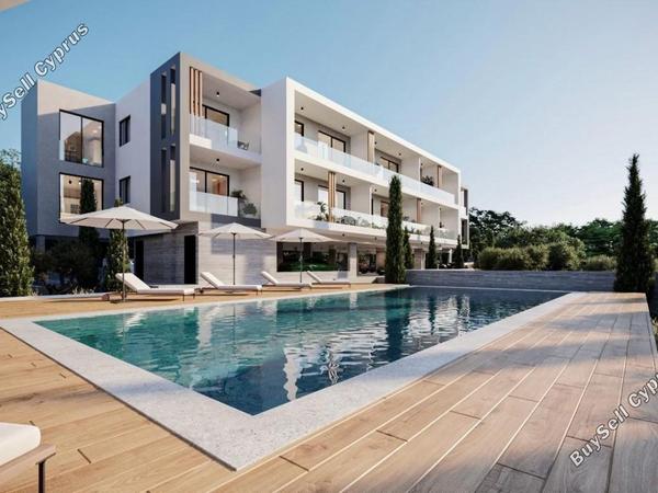 2 bedroom apartment for sale chlorakas paphos 8629468 image 15868571