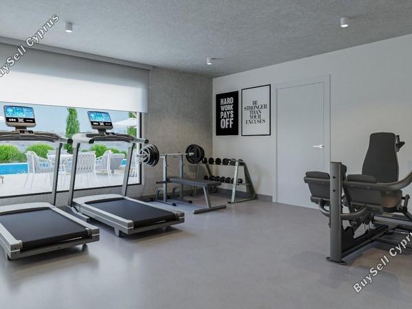 2 bedroom apartment for sale chlorakas paphos 8629468 image 15868573