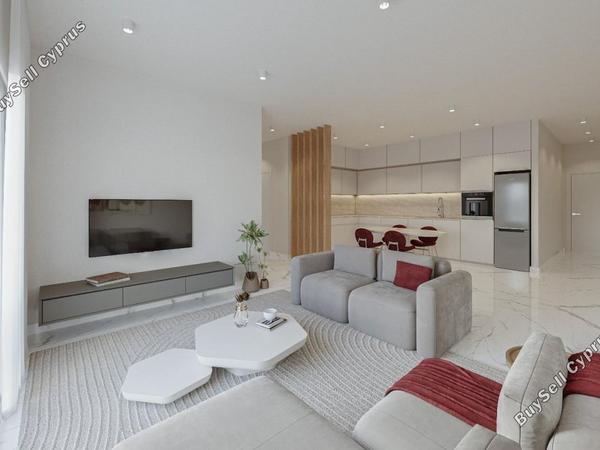 2 bedroom apartment for sale chlorakas paphos 8629468 image 15868575