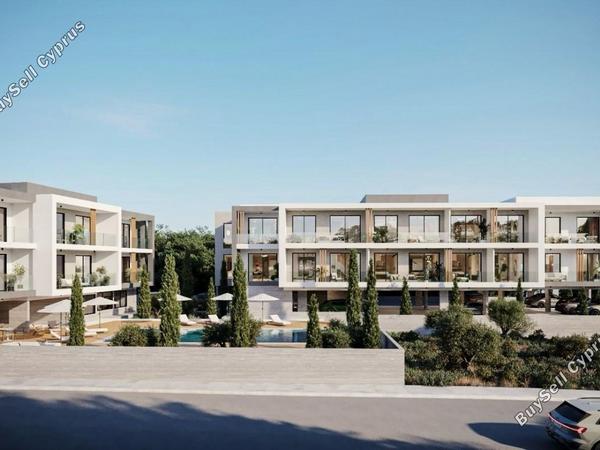 2 bedroom apartment for sale chlorakas paphos 8629468 image 15868577