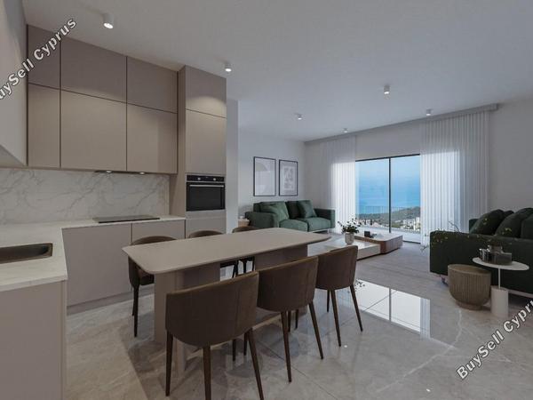 2 bedroom apartment for sale chlorakas paphos 8629468 image 15883589