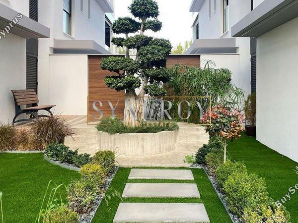 2 bedroom apartment for sale egkomi nicosia 1656468 image 5276876