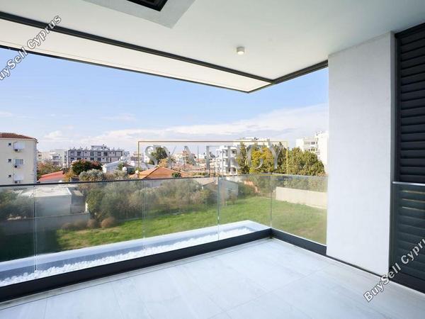 2 bedroom apartment for sale egkomi nicosia 1656468 image 5276878