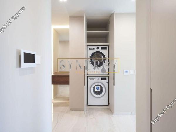 2 bedroom apartment for sale egkomi nicosia 1656468 image 5276882