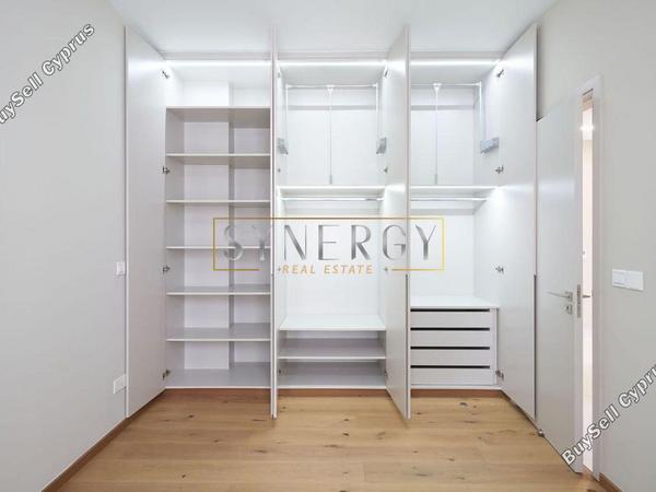 2 bedroom apartment for sale egkomi nicosia 1656468 image 5276888