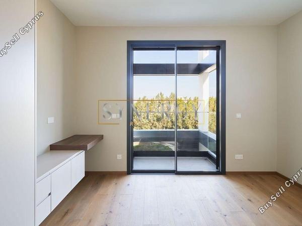2 bedroom apartment for sale egkomi nicosia 1656468 image 5276896