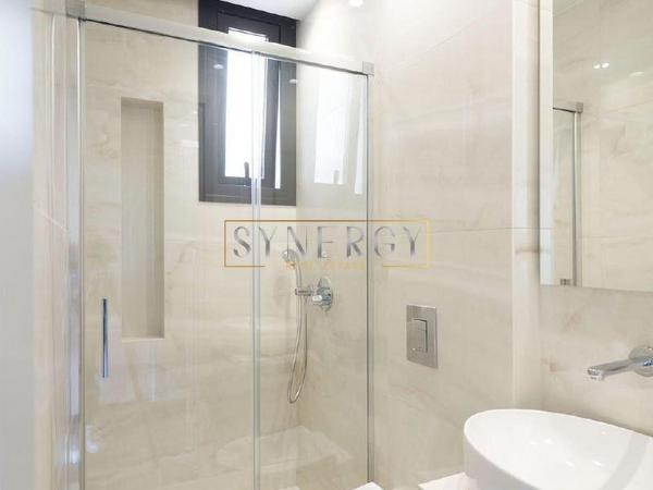 2 bedroom apartment for sale egkomi nicosia 1656468 image 5276900