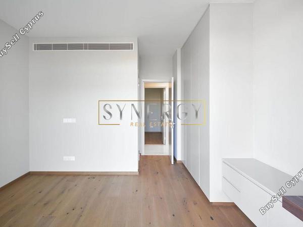 2 bedroom apartment for sale egkomi nicosia 1656468 image 5276904