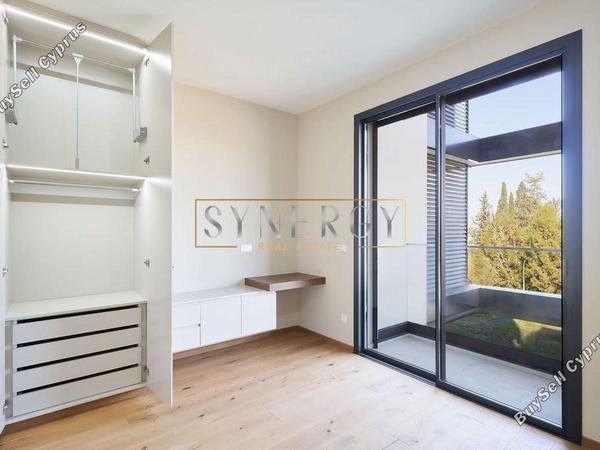 2 bedroom apartment for sale egkomi nicosia 1656468 image 5276905