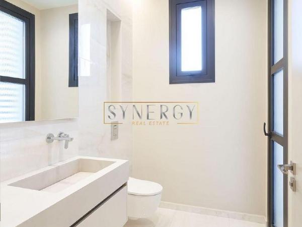 2 bedroom apartment for sale egkomi nicosia 1656468 image 5276907