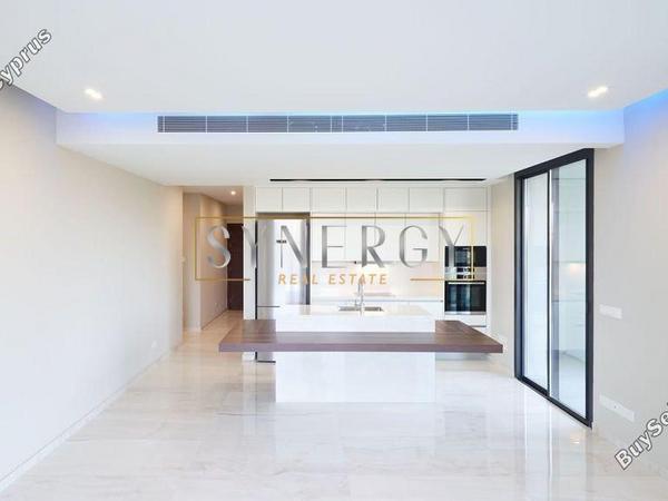 2 bedroom apartment for sale egkomi nicosia 1656468 image 5276911