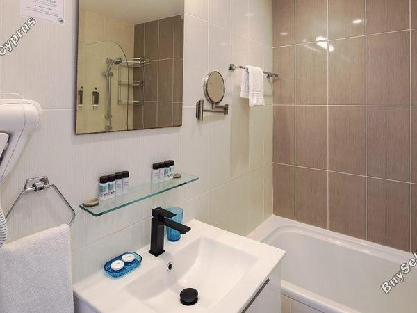 2 bedroom apartment for sale kato paphos universal paphos 1683468 image 4394633