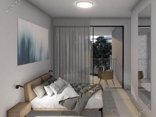2 bedroom apartment for sale kato paphos universal paphos 8598468 image 15747287